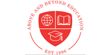 AnB Education